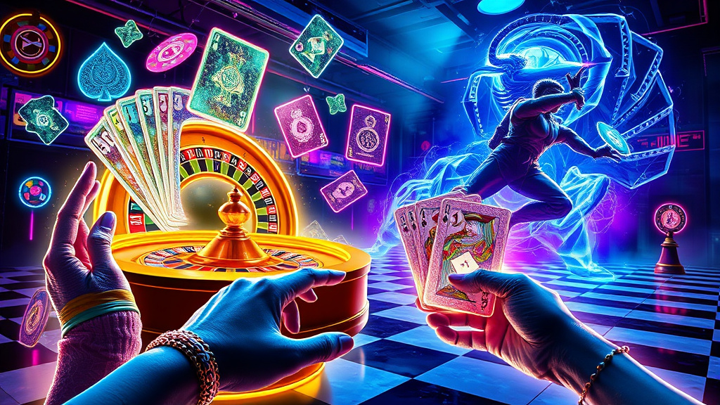 Banner www.slotcity88.net