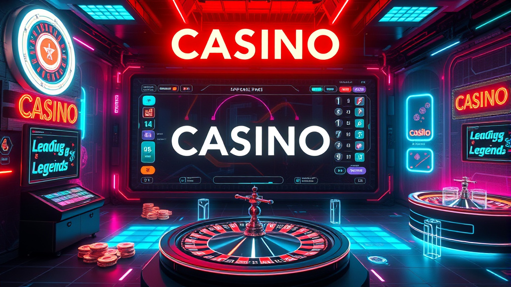 Banner www.slotcity88.net