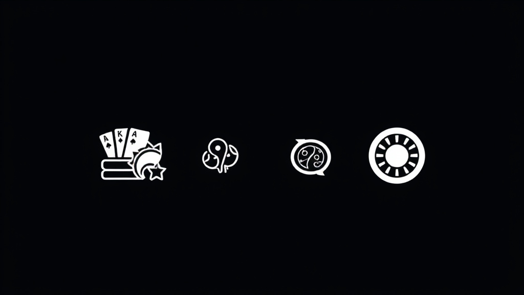 Banner www.slotcity88.net