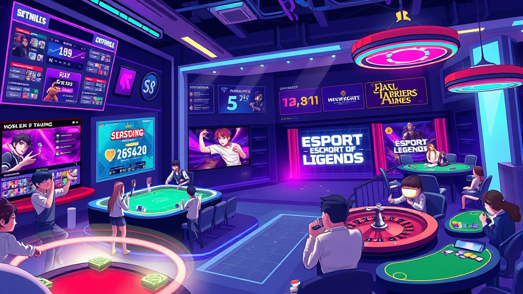 Banner www.slotcity88.net