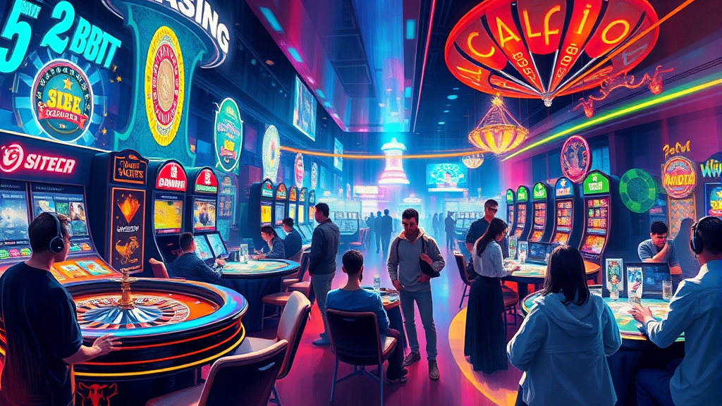 Banner www.slotcity88.net