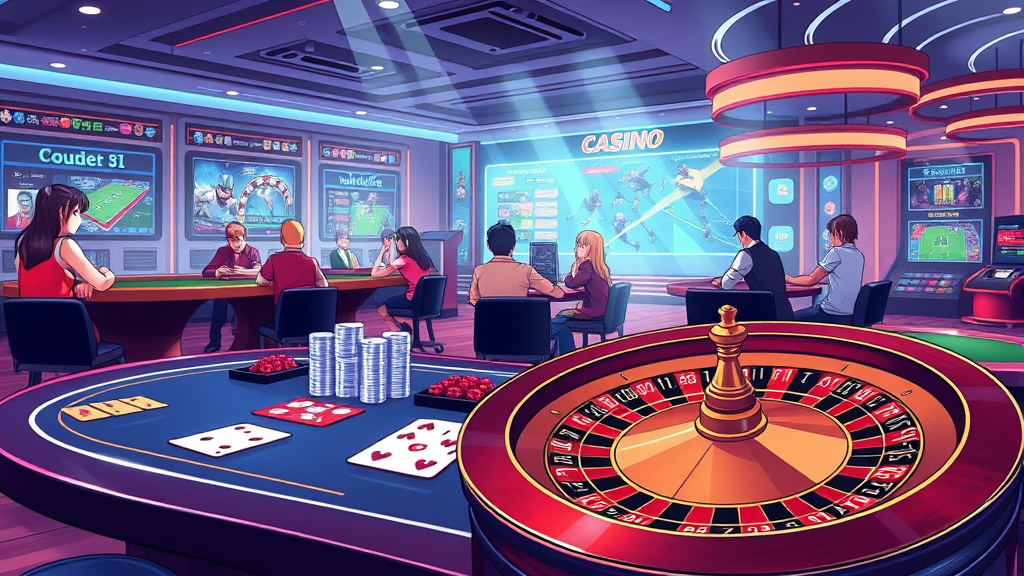 Banner www.slotcity88.net