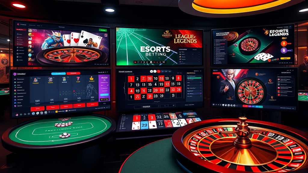 Banner www.slotcity88.net