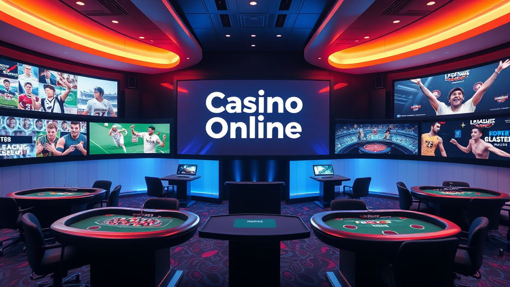 Banner www.slotcity88.net