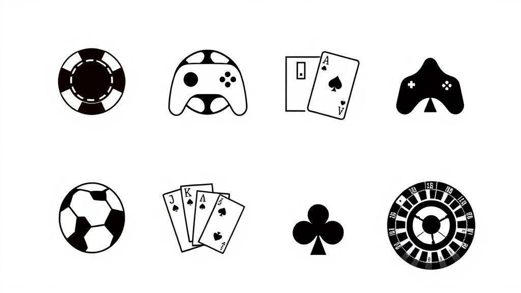 Banner www.slotcity88.net