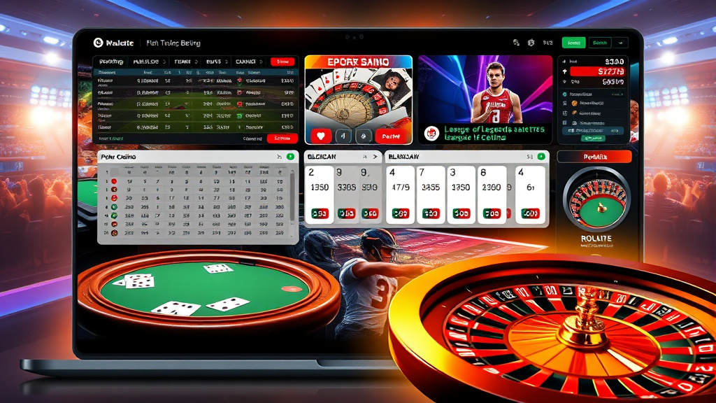 Banner www.slotcity88.net