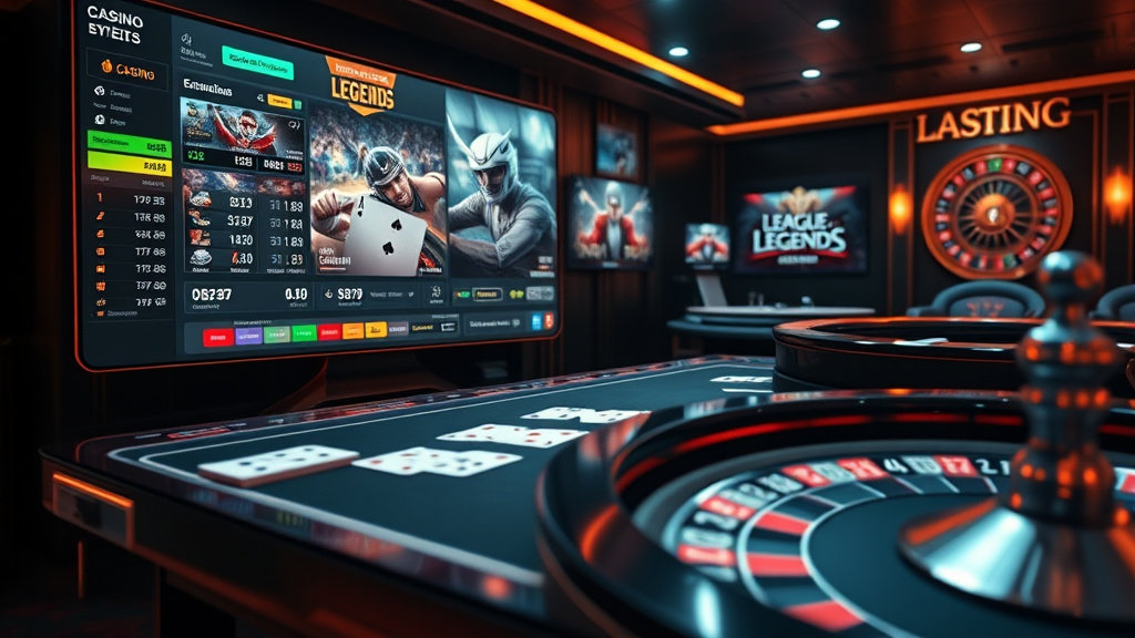 Banner www.slotcity88.net