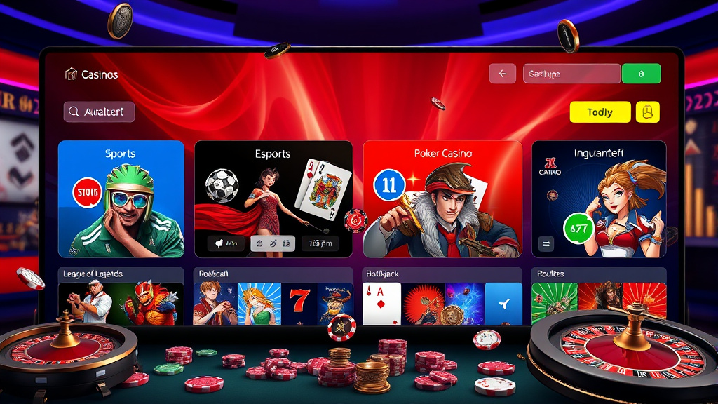 Banner www.slotcity88.net