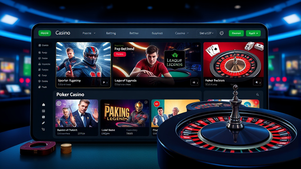 Banner www.slotcity88.net