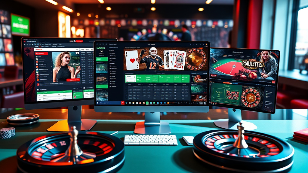 Banner www.slotcity88.net
