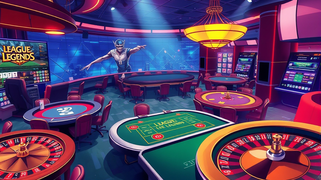 Banner www.slotcity88.net