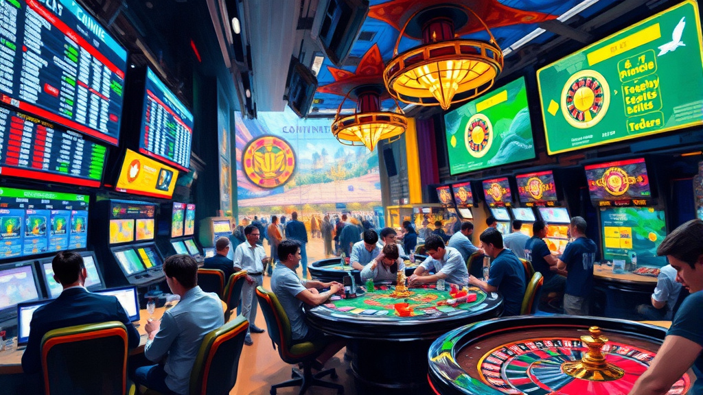 Banner www.slotcity88.net