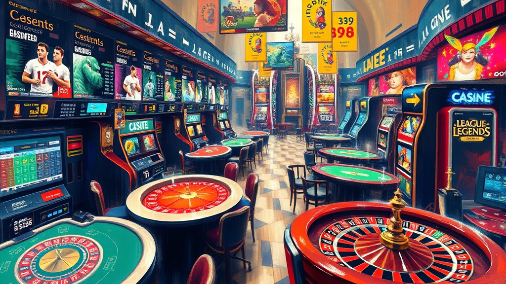Banner www.slotcity88.net