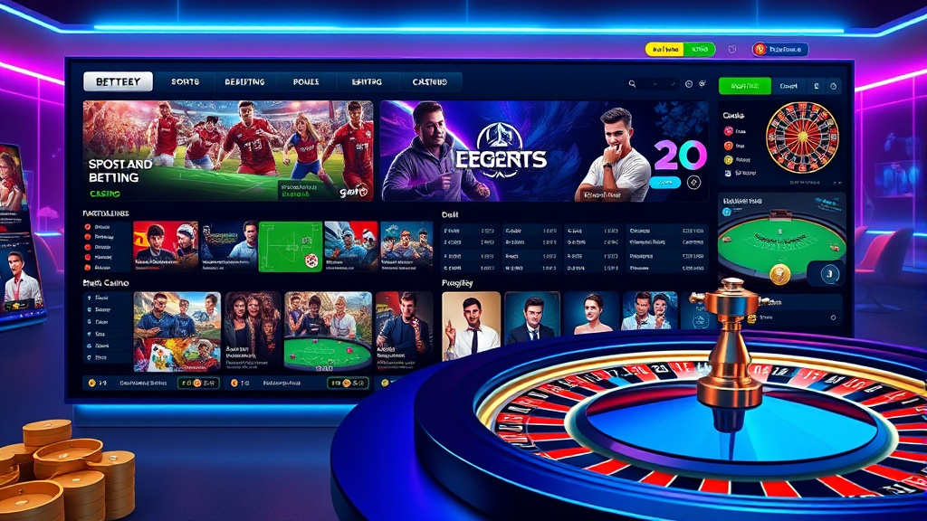 Banner www.slotcity88.net
