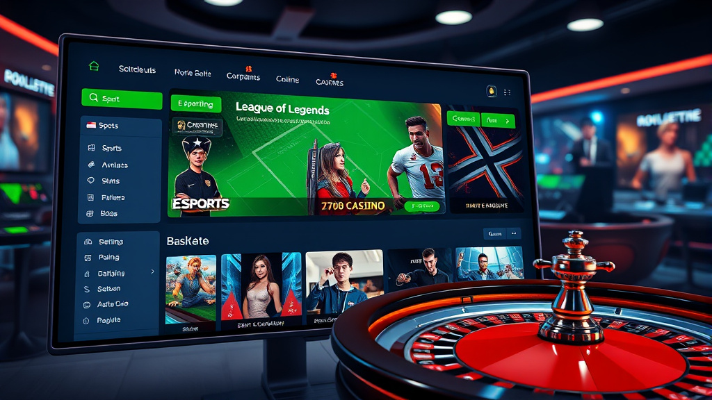 Banner www.slotcity88.net