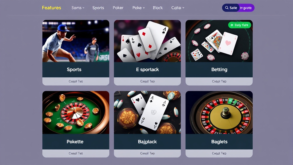 Banner www.slotcity88.net