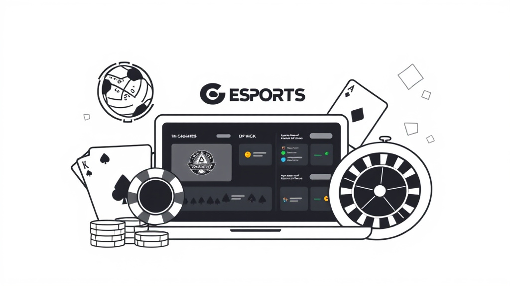 Banner www.slotcity88.net