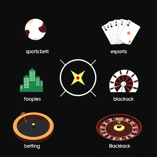 Banner www.slotcity88.net