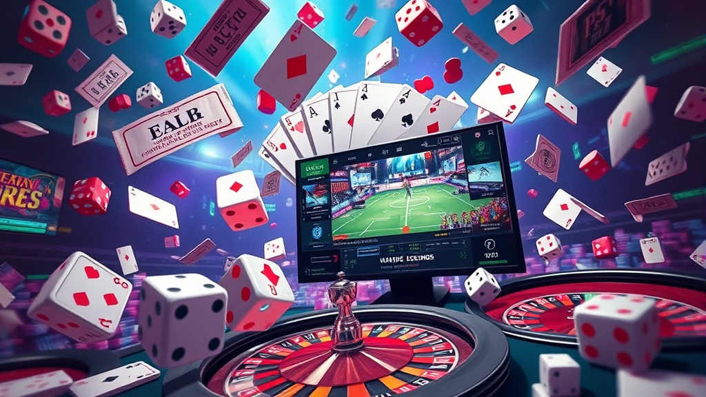 Banner www.slotcity88.net