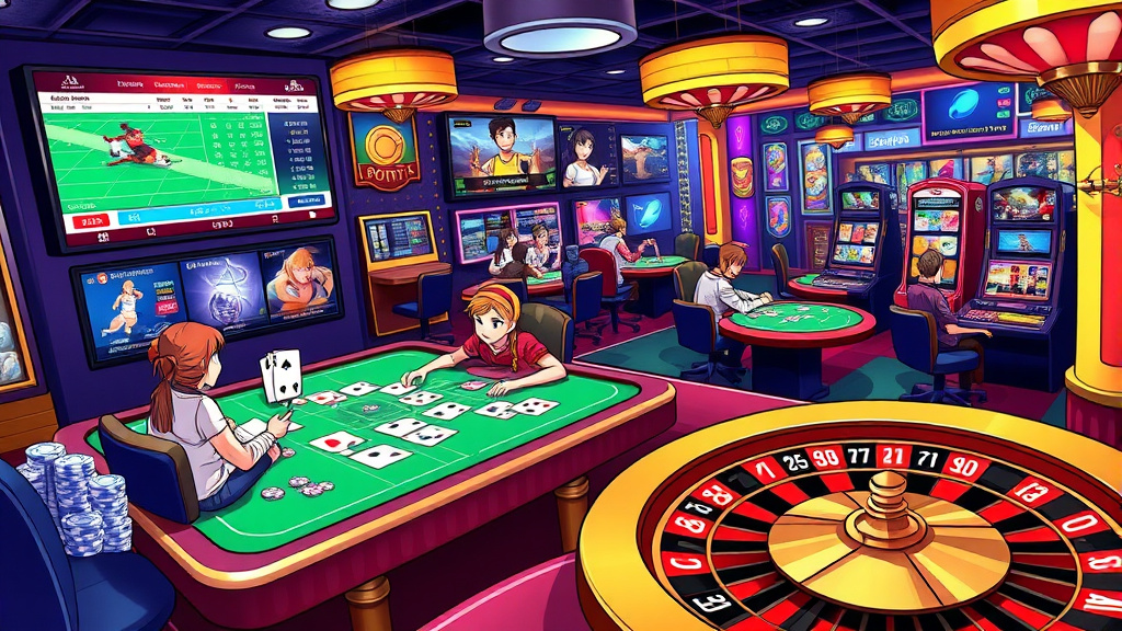 Banner www.slotcity88.net