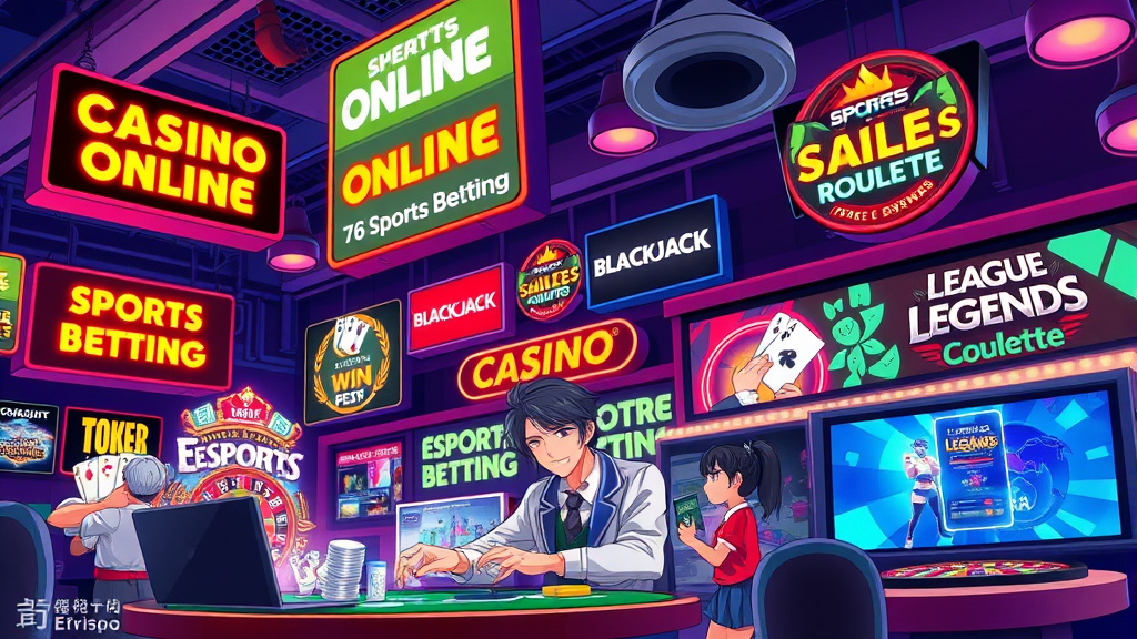Banner www.slotcity88.net