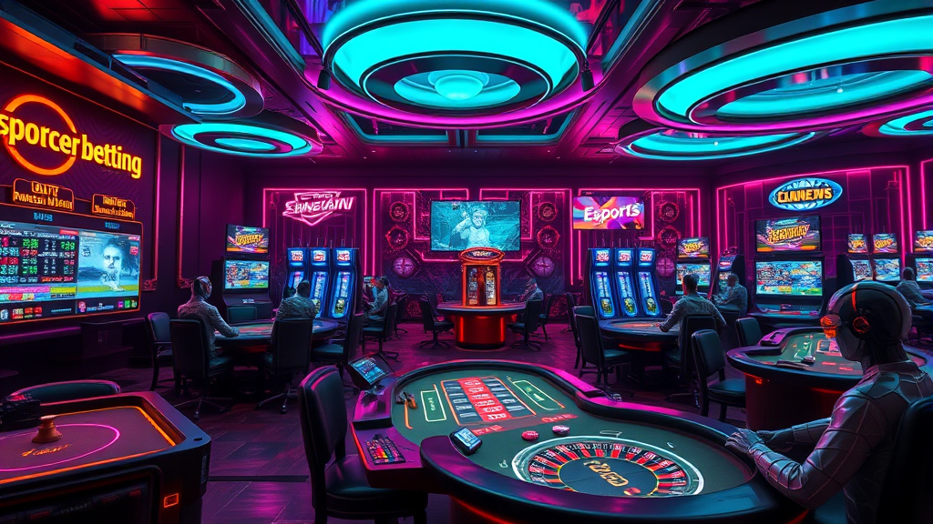 Banner www.slotcity88.net