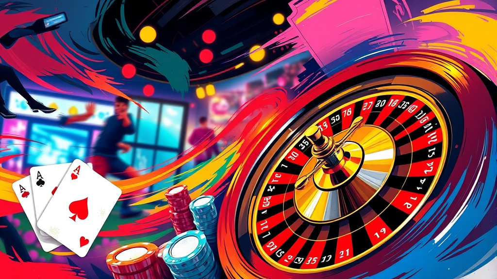 Banner www.slotcity88.net