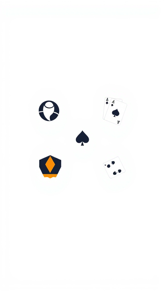Banner www.slotcity88.net