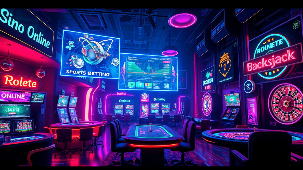 Banner www.slotcity88.net