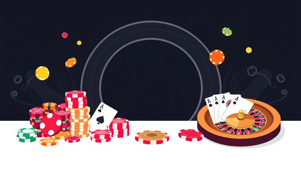 Banner www.slotcity88.net