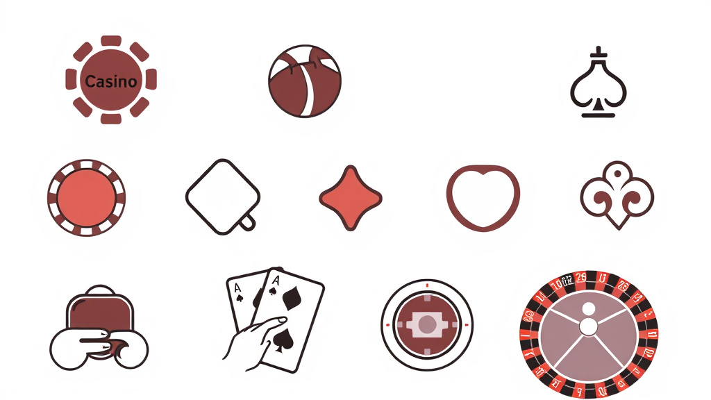 Banner www.slotcity88.net