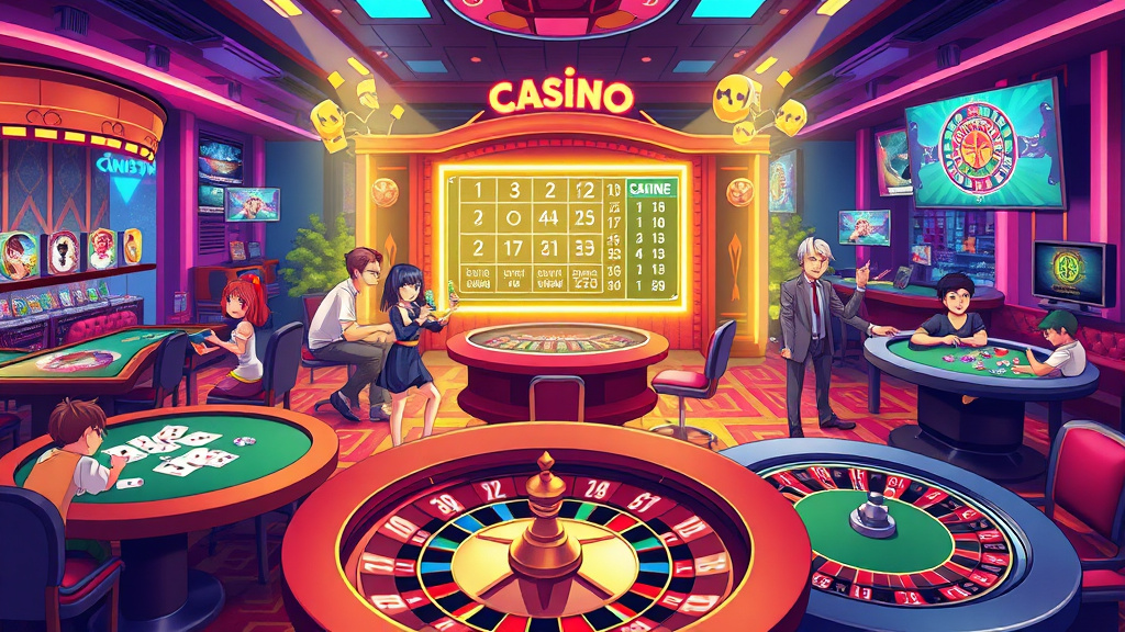 Banner www.slotcity88.net