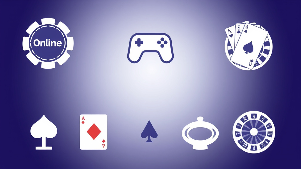 Banner www.slotcity88.net