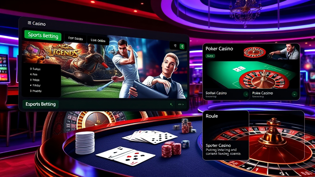Banner www.slotcity88.net