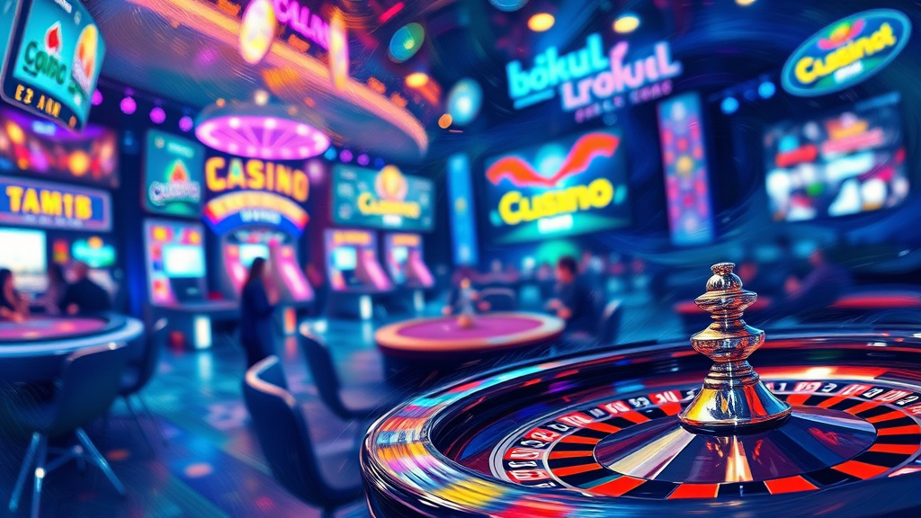 Banner www.slotcity88.net