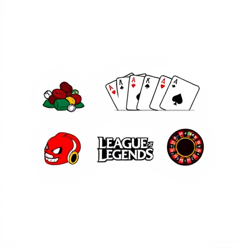 Banner www.slotcity88.net