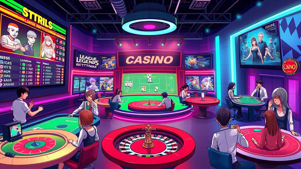 Banner www.slotcity88.net