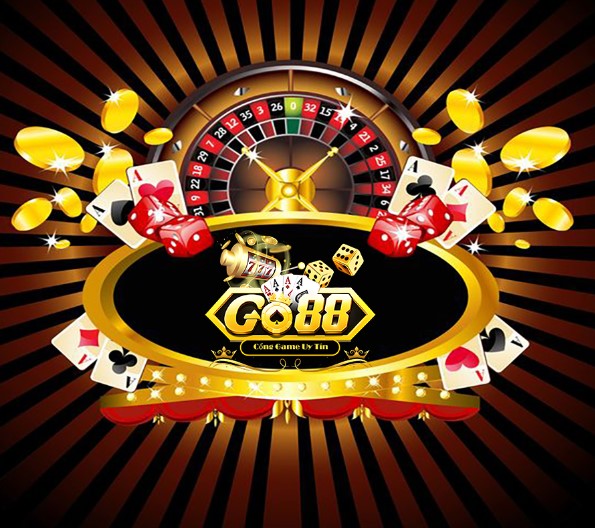 Banner www.slotcity88.net