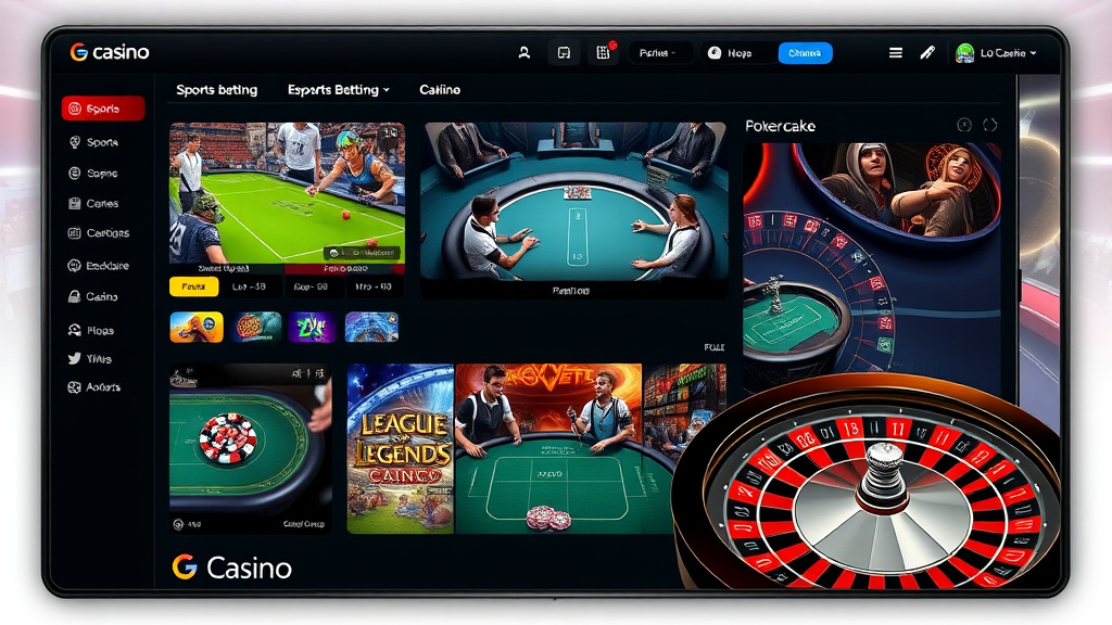 Banner www.slotcity88.net