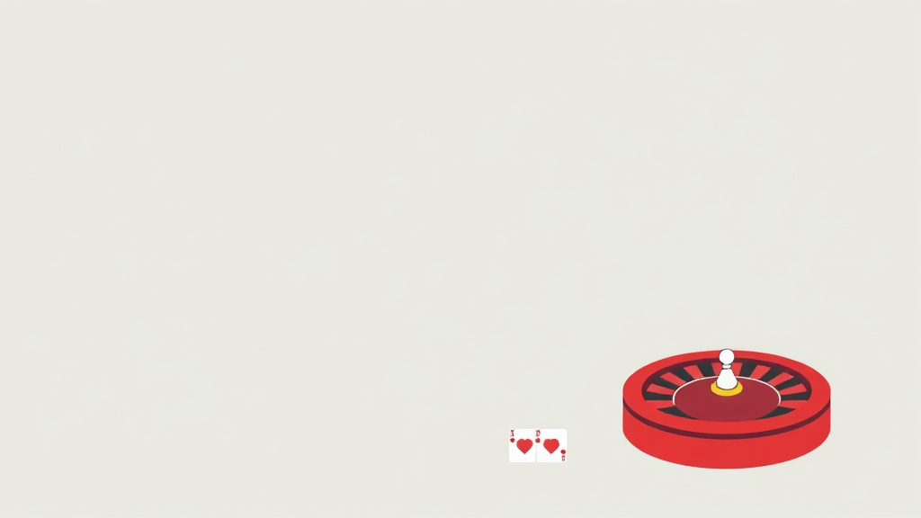 Banner www.slotcity88.net