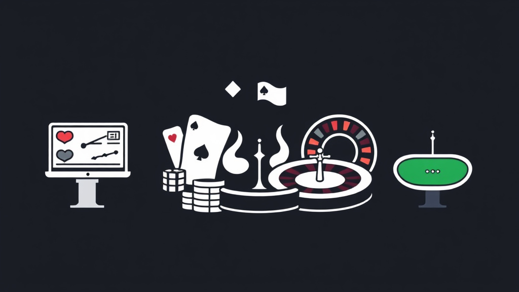 Banner www.slotcity88.net