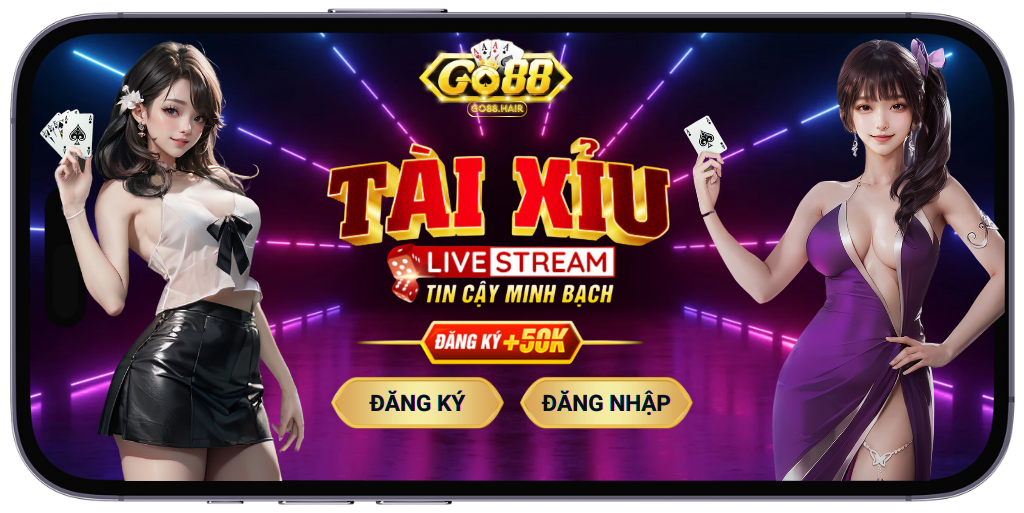 Banner www.slotcity88.net