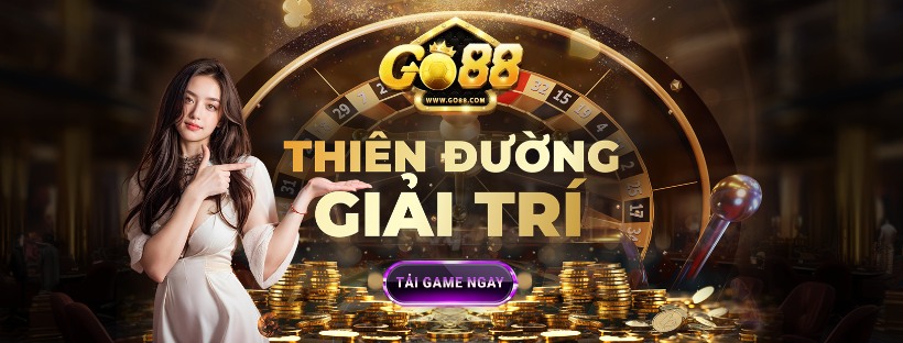 Banner www.slotcity88.net