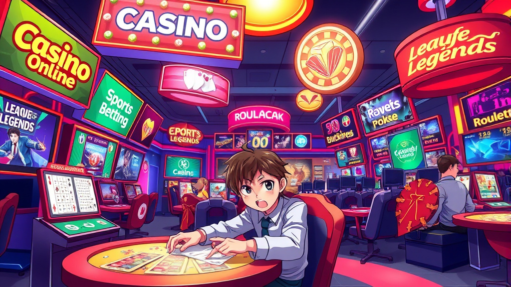 Banner www.slotcity88.net