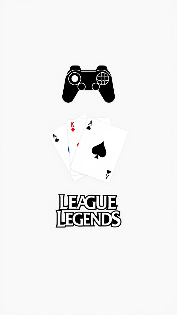 Banner www.slotcity88.net