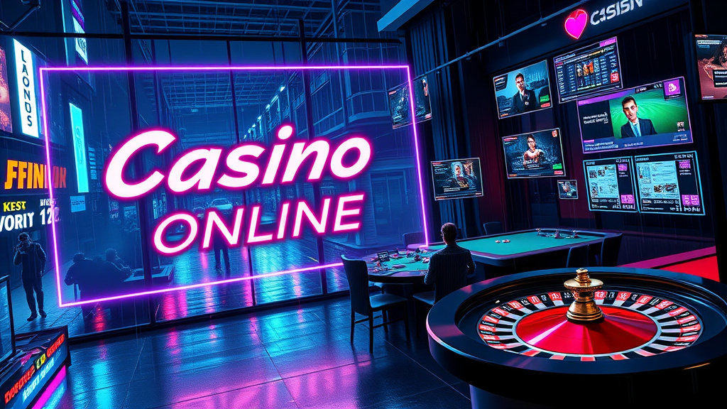 Banner www.slotcity88.net