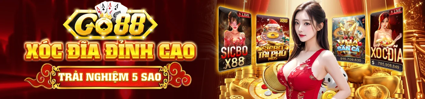 Banner www.slotcity88.net