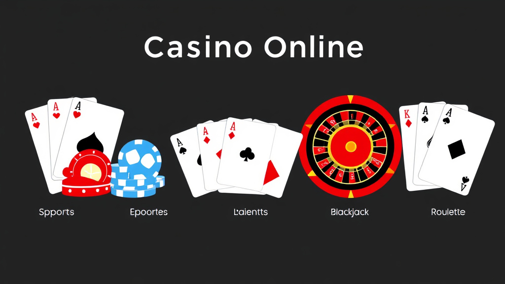 Banner www.slotcity88.net