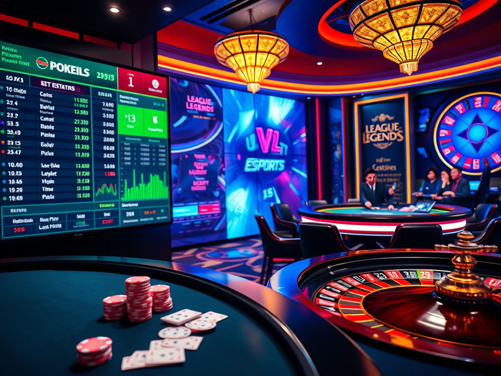 Banner www.slotcity88.net