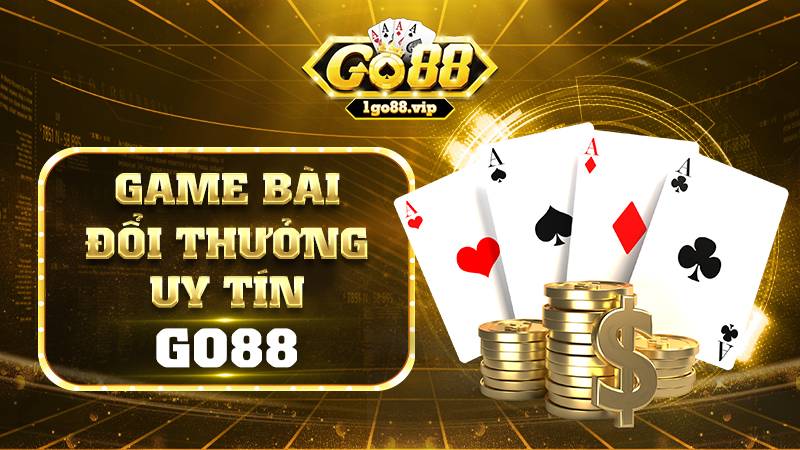 Banner www.slotcity88.net